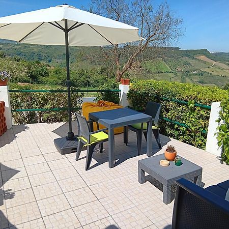 Casinha De Campo- Quintinha Dos Cavalos- Arruda Dos Vinhos Ngoại thất bức ảnh